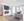 580 Washington St #10C Floor 10