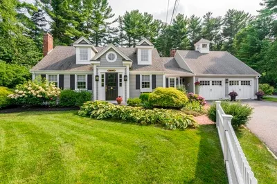 64 Elm St 1