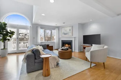 1200 Salem Street #151 1