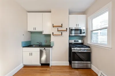 35 Story St #1