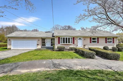 143 Sharps Lot Rd