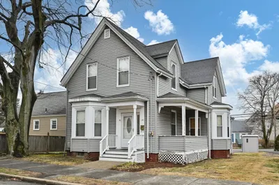 26 President St 1