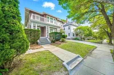 28 Verndale St 1