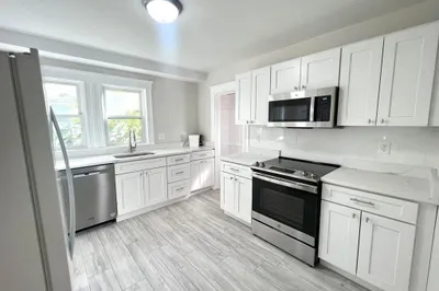 20 Metcalf St #1