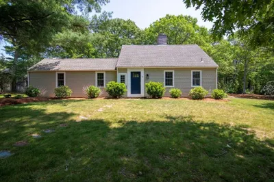40 Halyard Ln 1