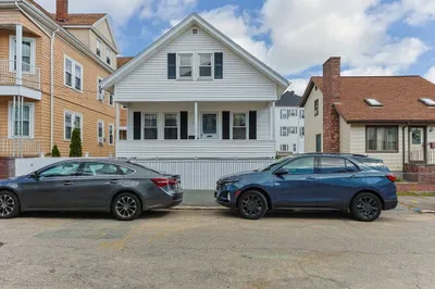 101 Sagamore St 1