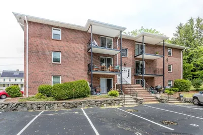 82 Neponset Street #C