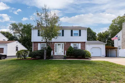 247 Channing Rd 1