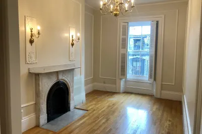 127 Beacon Street #42 1