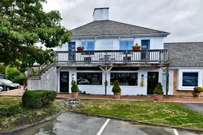 68 Tupper Rd