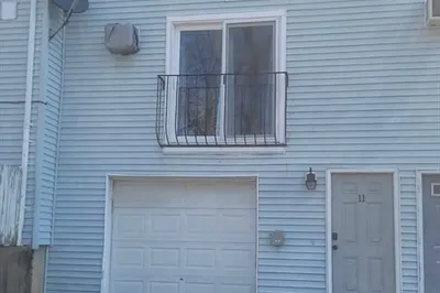11 Gediminas St #11 1