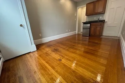 507 Beacon #12