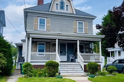19 Bertram St 1