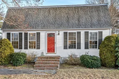 12 Portsmouth Rd 1
