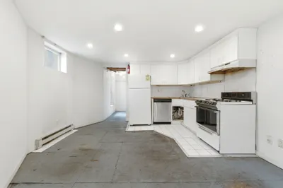 29-31 Washburn Ave #1B 1