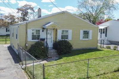 17 Mcbride St