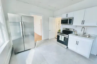 14 Auburn St #2