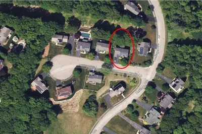 5 Harris Ln 1