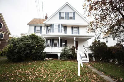 19 Everett Ave 1