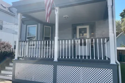 76 Eastern Ave #3