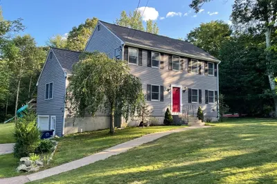 99 Milford St 1