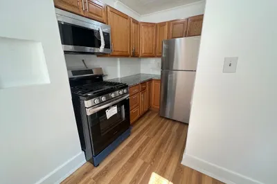 38 Water St #2R