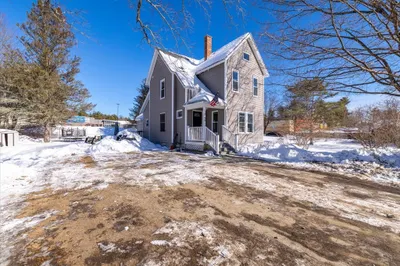 549 E Main St 1