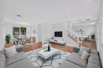 74 Loomis St 1