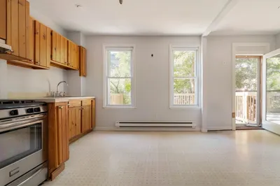 3 Beckler Ave