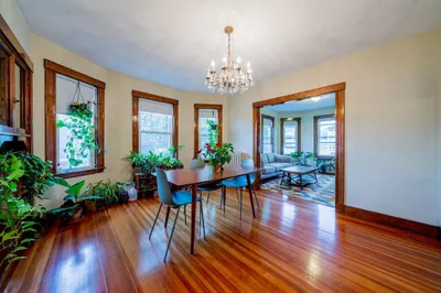 7-9 Ware Street #2 1