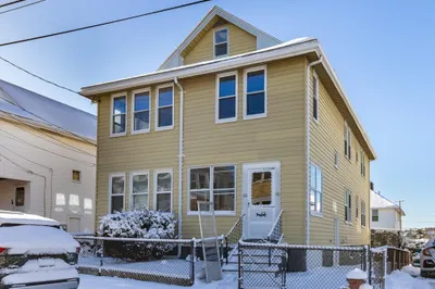 66 Putnam Rd 1