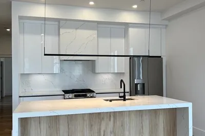 31 Savin Hill Avenue #2