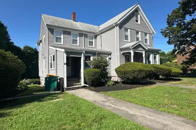 52 Railroad Ave #52 1