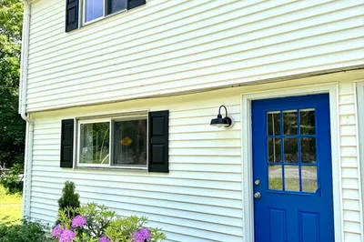 114 Central St #114 1