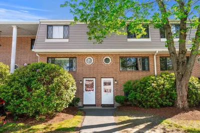 149 Farrwood Drive #149