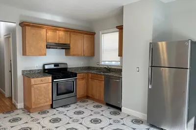 179 Belmont Street #1 1