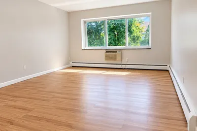 185 Salem Street #11 1