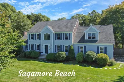 20 Fieldwood Dr