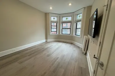 41 Edgerly Rd #2