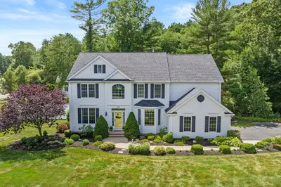 120 Telegraph Hill Rd