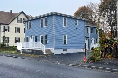 54 Winter Street 1