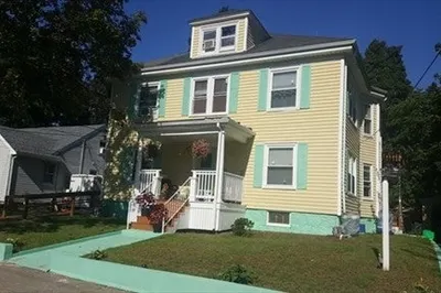 41 Martland Ave 1