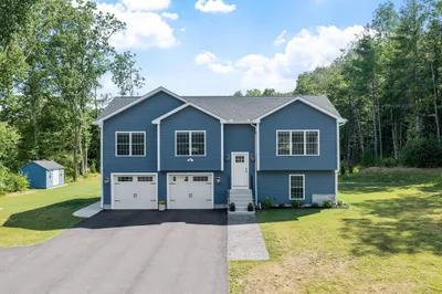 13 Donovan Dr 1