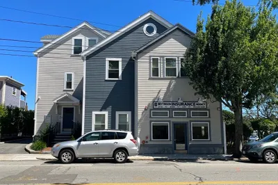 925 Mass Ave 1