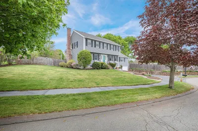 4 Norwich Rd. 1