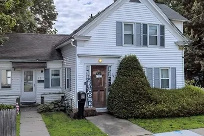 22-24 Summer St 1