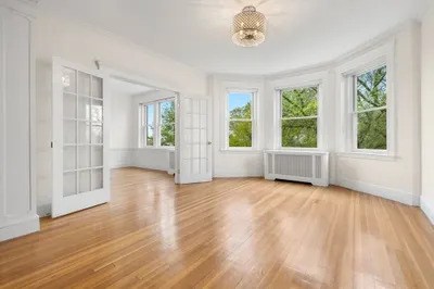 24 Addington Rd #3