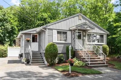 18 Quebec Ct