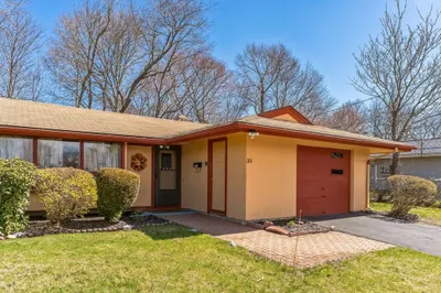 35 Raymond Rd