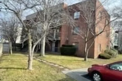 150 Lewis St #313